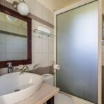 Villa in Stoupa Greece