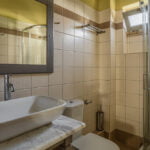 One-Bedroom Apartment in Stoupa