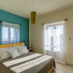 Villa in Stoupa Greece