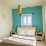 Villa in Stoupa Greece