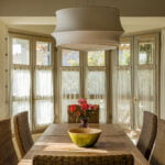 Villa in Stoupa Greece