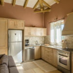 Villa in Stoupa Greece