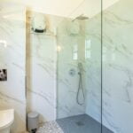 Luxury Studio Apartments in Stoupa