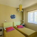 Villa in Stoupa Greece